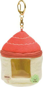 ݂R炵 ł݂R  MX23401