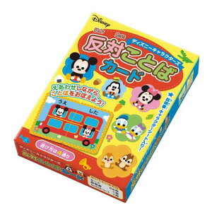 M|[ ΂Ƃ΃J[h fBYj[LN^[Y WD-HKC ⒹY