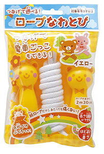 M|[ [vȂƂ CG[ A-JRYF ⒹY