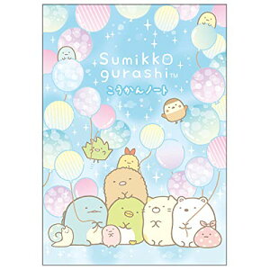 ݂R炵@B6m[go[@TGbNX@NY28401