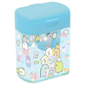 TGbNX ݂R炵 M S[S[XN[