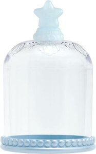 ݂R炵 ݂R炵RNV ݂RO[ v`ANAEP[X AB08001