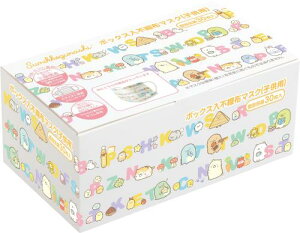 TGbNX ݂R炵 {bNX}XN qp30 KG06202