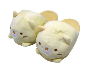 [���R����] �ʂ������ �X���b�p ���݂��R���炵 �l�R