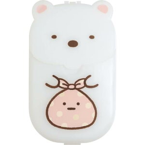 TGbNX ݂R炵 L~bNX Ό 낭 FE37105