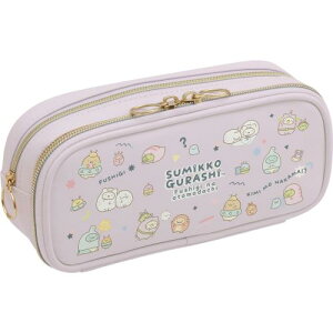 TGbNX ݂R炵|Pbgy|[` PT11901