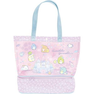 TGbNX ݂R炵v[obO(c[[) BV47202