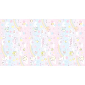 TGbNX ݂R炵 W[V[g M BV46901