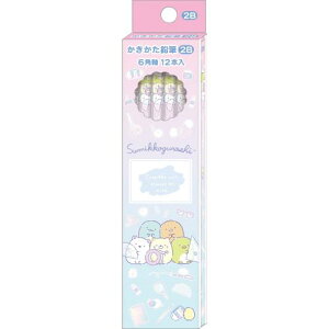 TGbNX ݂R炵 M 2B 1_[X PH22503