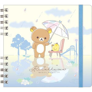 TGbNX(San-X) bN} Ĵ̃bN} XNGASPm[g A NY41701 H130×W140mm