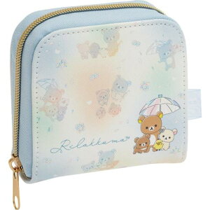 [San-X] LN^[G CA65201 Tvg|[`