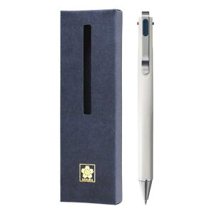 TNNpX 3F{[y {[TCiD 3C 0.4mm zCgB (iCgubN sAubN bh) Mtg{bNX GB3D854#50B-BOX