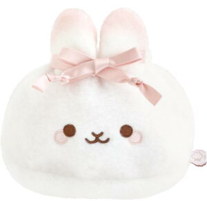 TGbNX(San-X) VK[RR[ ʂ݋В CA71601 H120×W190×D120mm