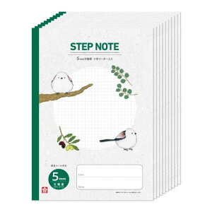 TNNpX wK Ē×SfUC 5mmr Ƃ O[ 10pbN NM523(10)