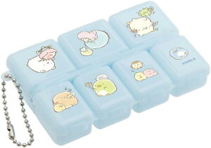 TGbNX ݂R炵 sP[X FB56002