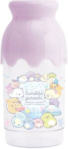 TGbNX ݂R炵 uVZbg FE44503