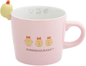 TGbNX(San-X) ݂R炵 }XRbgt}OJbv тӂ炢̂ TK23807 H120×W120×D105mm