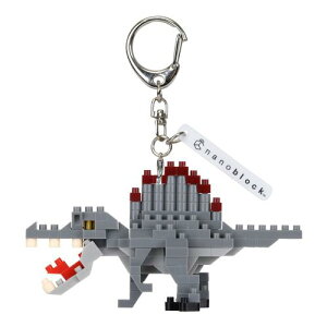 J_(Kawada)n-fig XsmTEX NFG-18 9.2×3.4×15cm 15ˈȏ CeA zr[ NFG-18