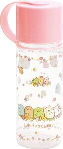 TGbNX ݂R炵 yP[X {g^ Ԕ PY69701