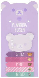 TGbNX bN} vjOt MW60901