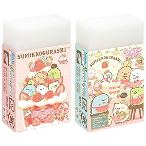 ݂R炵 i݂RłtFAe[} ܂Ƃ܂邭 (S) 2Zbg KS54301