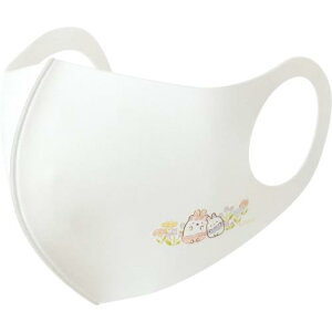 ݂R炵 t@bV}XN[lp] KG01403