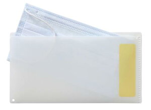 �A�[�e�b�N �}�X�N�z���_�[ �}�X�N�P�[�X ���O���t 10���� �� 51235