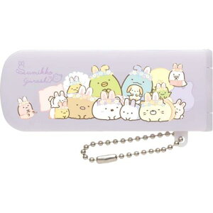 TGbNX ݂R炵 ouV ̂ɂ FE30602