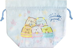 ݂R炵 A~V[gt`В CA25802