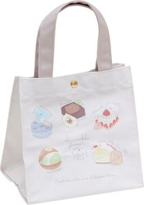 TGbNX ݂R炵 `}[Pbg `g[gobO CA35402