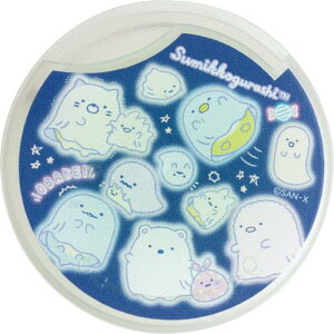 TGbNX ݂R炵 L~bNX f^tX ~g̍ FE34204