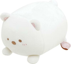 ݂R炵 낭 ۂقɂႮ MF78801