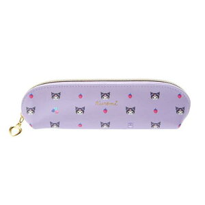 TI(SANRIO) N~ XyP[X 835781