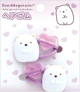 TGbNX ݂R炵wAS 낭 FE38703