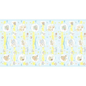 TGbNX ݂R炵 W[V[g M BV46902