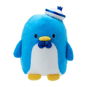 TI(SANRIO) ʂ Z[[o[Xf[ ^LV[hT ^LT TUXEDOSAM LN^[ 595837