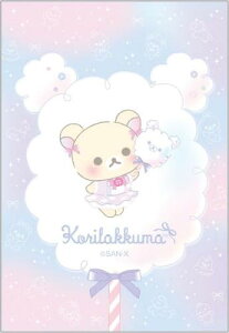 TGbNX bN} XebJ[ RbN} ̂킽 킽 ` SE62602 H8.5×W6×D0.1cm