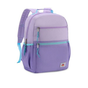 VASCHY bN q, LbY obNpbN ̎q j̎q wN w w y ʊw bNobO ct ۈ牀 wN  s j p[vƃCgp[v