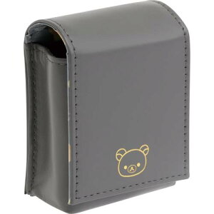 TGbNX(San-X) bN} ~j|[` ubN CA68601 H90×W70×D43mm