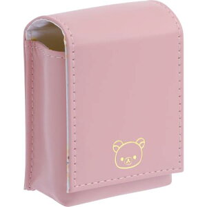 TGbNX(San-X) bN} ~j|[` sN CA68602 H90×W70×D43mm