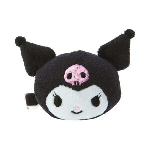 TI(SANRIO) N~ ʂ݃wANbv