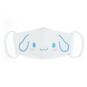 TI(SANRIO) Vi[ z}XN(tFCX) 374385