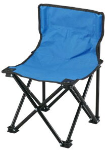 A[ebN ܂肽ݎRpNg`FA 52318 W[ AEghA Lv OsO ܂肽 [ ֎q ċx