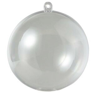 A[ebN JvZz_[t 80mm 46566