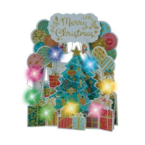 TI(SANRIO) NX}XJ[h CgfB[J[h JtCgtDƃc[ bZ[WJ[h O[eBOJ[h JXPM10-4 109789