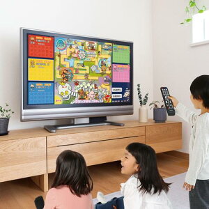 A[ebN  {[hQ[ 悤Ȃ悵낭 Avt 21608