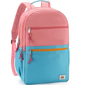 VASCHY y bN LbY, e ʊw ʋ obNpbN Z q wN w w w\ h s JWA fCpbN jp Cgp[vƃsN