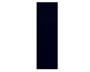 A[ebN ~ׂؔ~ 3680