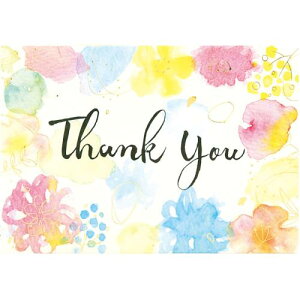 TI bZ[WJ[h  ʂ̉Ԕ O[eBOJ[h COA TY112-2 SANRIO 831794