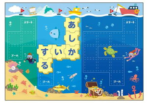 A[ebN(Artec) ƂQ[ 11935